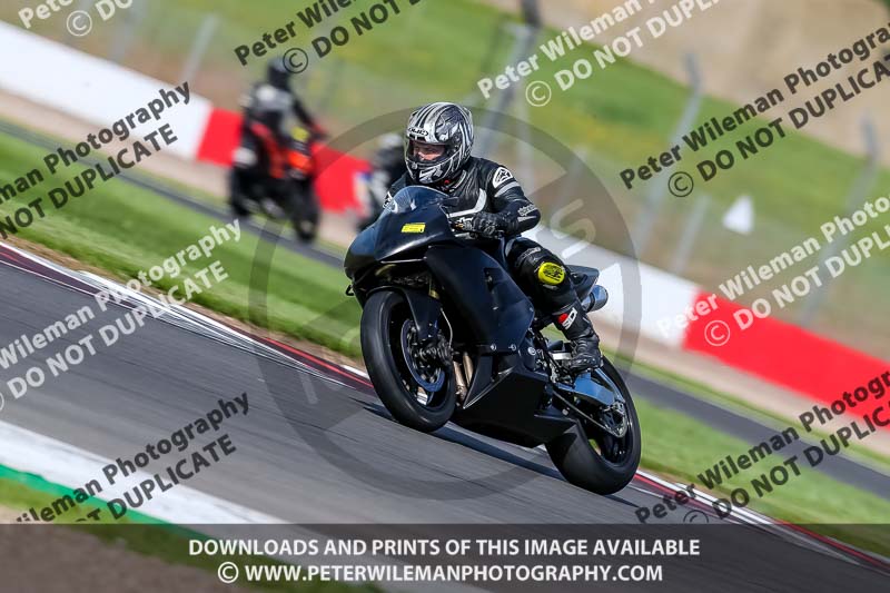 PJ Motorsport 2019;donington no limits trackday;donington park photographs;donington trackday photographs;no limits trackdays;peter wileman photography;trackday digital images;trackday photos